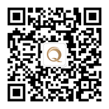 ̫��̫������2138�ֻ���̫������2138�ֻ���̫������2138�ֻ��漯��2138�ֻ���̫������2138�ֻ���̫������2138�ֻ���̫������2138�ֻ��漯��