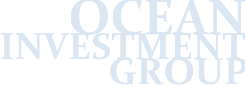 ̫��̫������2138�ֻ���̫������2138�ֻ���̫������2138�ֻ��漯��2138�ֻ���̫������2138�ֻ���̫������2138�ֻ���̫������2138�ֻ��漯��